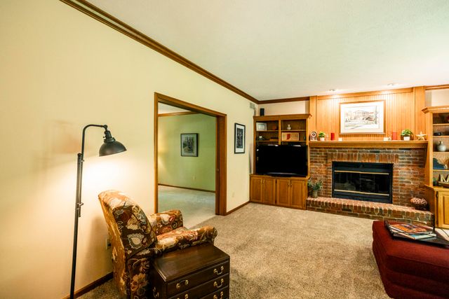 53254 Monticola Lane, Bristol, IN 46507