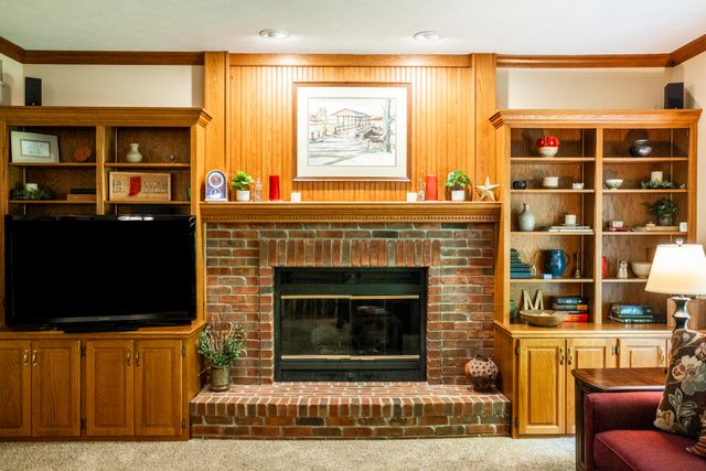 53254 Monticola Lane, Bristol, IN 46507
