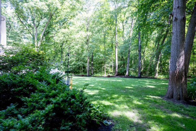 53254 Monticola Lane, Bristol, IN 46507