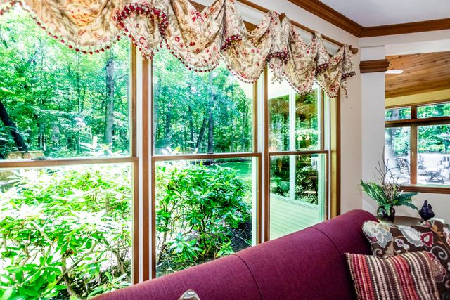 53254 Monticola Lane, Bristol, IN 46507