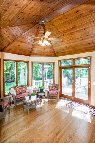 53254 Monticola Lane, Bristol, IN 46507