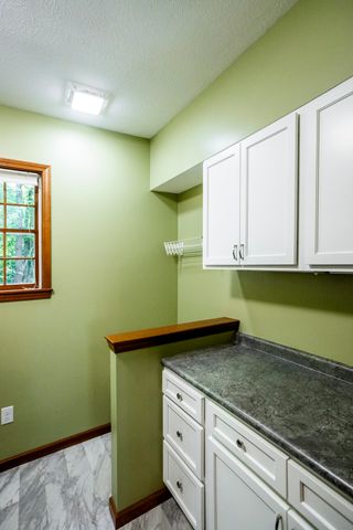 53254 Monticola Lane, Bristol, IN 46507