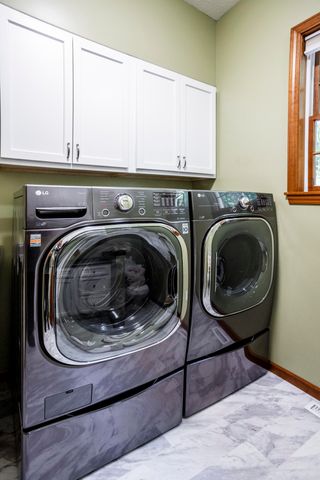 53254 Monticola Lane, Bristol, IN 46507