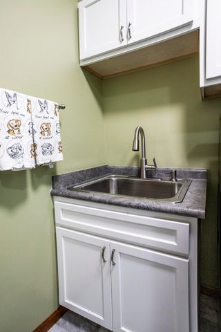 53254 Monticola Lane, Bristol, IN 46507