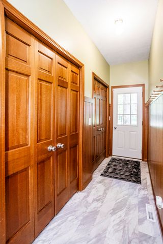 53254 Monticola Lane, Bristol, IN 46507