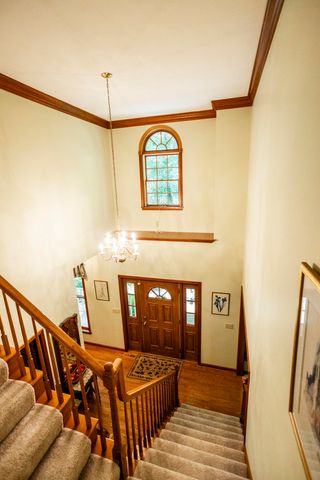 53254 Monticola Lane, Bristol, IN 46507