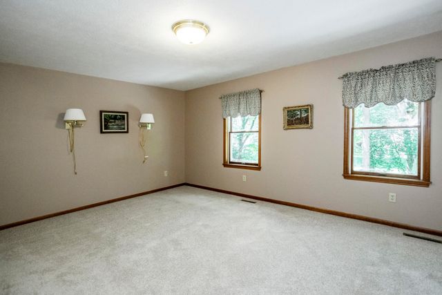 53254 Monticola Lane, Bristol, IN 46507