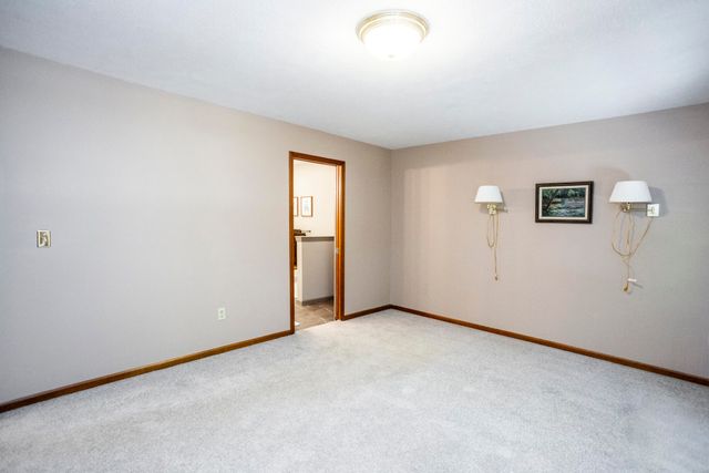 53254 Monticola Lane, Bristol, IN 46507