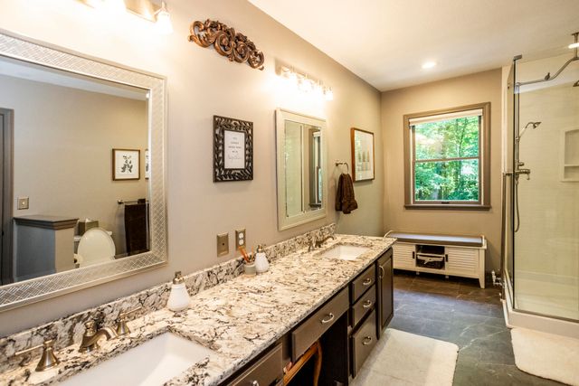 53254 Monticola Lane, Bristol, IN 46507