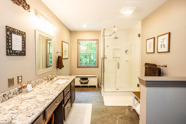 53254 Monticola Lane, Bristol, IN 46507