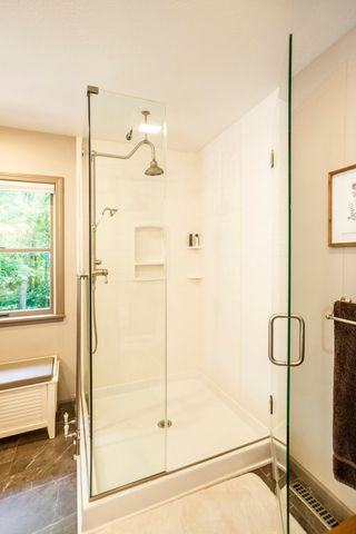 53254 Monticola Lane, Bristol, IN 46507
