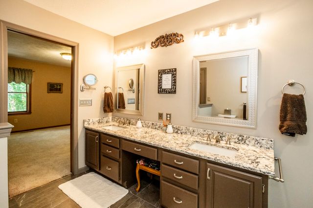 53254 Monticola Lane, Bristol, IN 46507