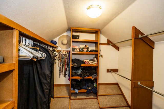 53254 Monticola Lane, Bristol, IN 46507