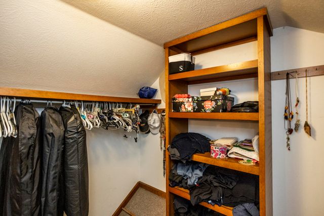 53254 Monticola Lane, Bristol, IN 46507