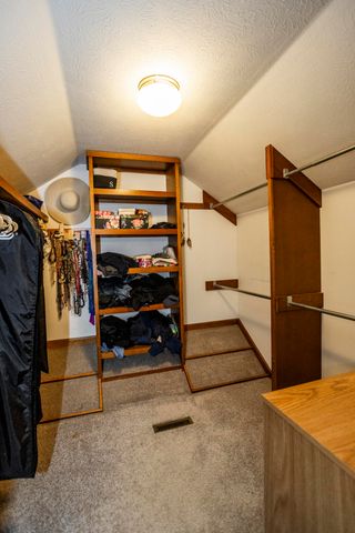 53254 Monticola Lane, Bristol, IN 46507