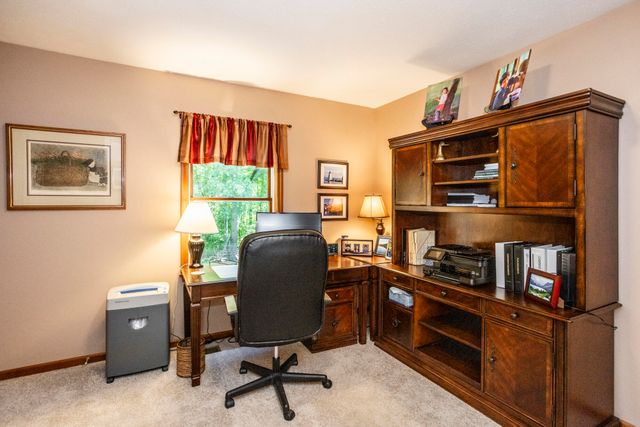 53254 Monticola Lane, Bristol, IN 46507