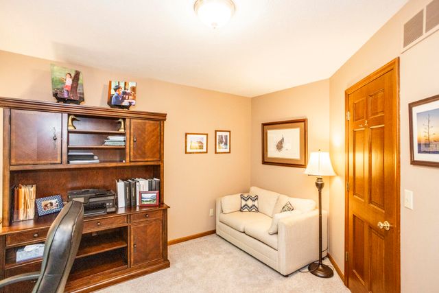 53254 Monticola Lane, Bristol, IN 46507