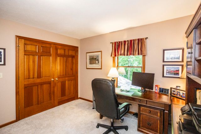 53254 Monticola Lane, Bristol, IN 46507