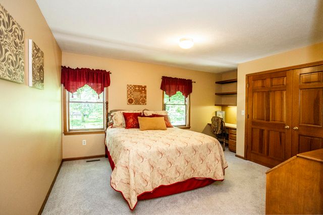 53254 Monticola Lane, Bristol, IN 46507