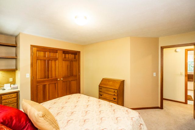 53254 Monticola Lane, Bristol, IN 46507