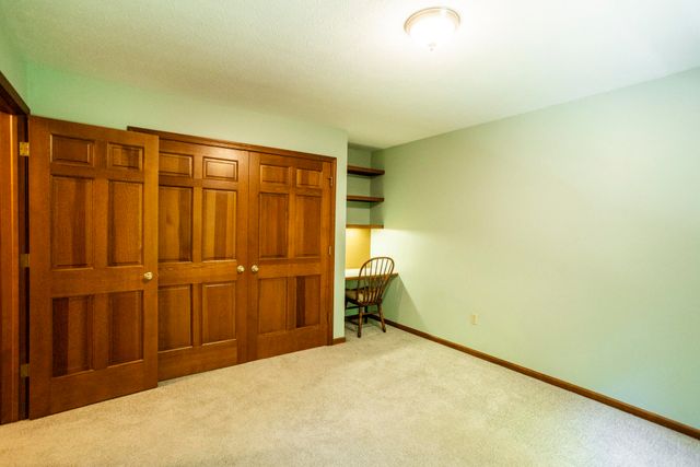 53254 Monticola Lane, Bristol, IN 46507