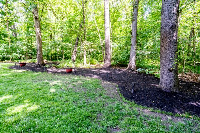 53254 Monticola Lane, Bristol, IN 46507