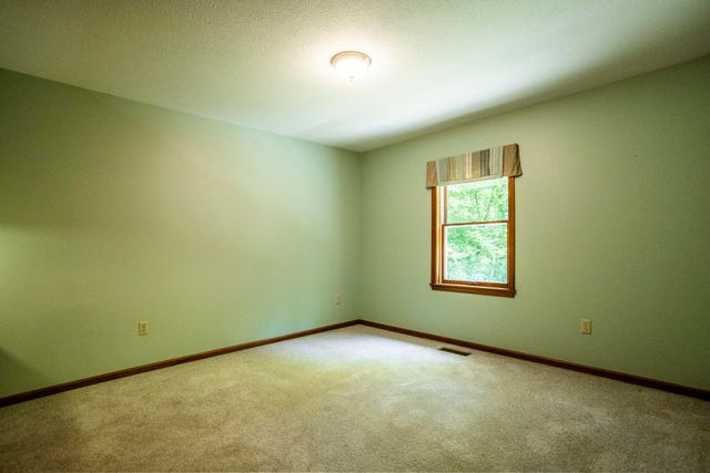 53254 Monticola Lane, Bristol, IN 46507