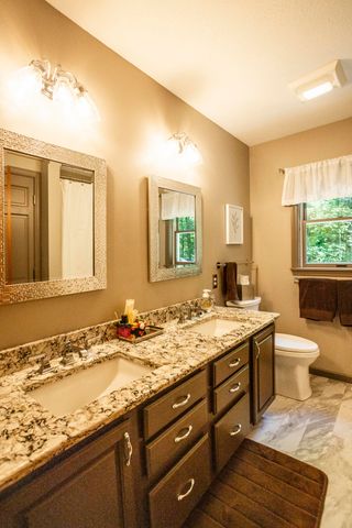 53254 Monticola Lane, Bristol, IN 46507