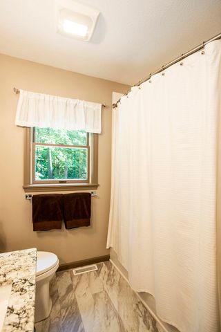 53254 Monticola Lane, Bristol, IN 46507