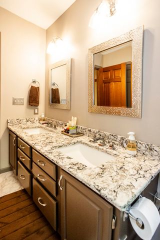 53254 Monticola Lane, Bristol, IN 46507