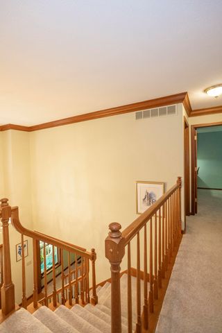 53254 Monticola Lane, Bristol, IN 46507