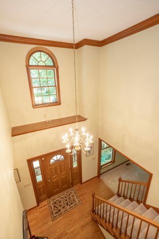 53254 Monticola Lane, Bristol, IN 46507
