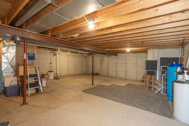 53254 Monticola Lane, Bristol, IN 46507