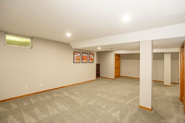 53254 Monticola Lane, Bristol, IN 46507