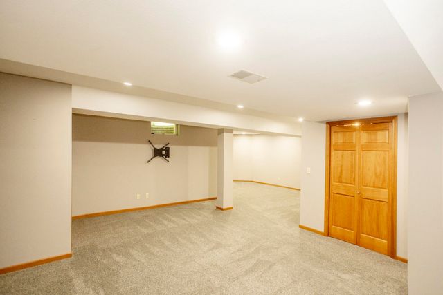 53254 Monticola Lane, Bristol, IN 46507