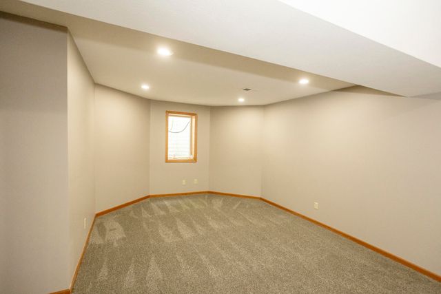 53254 Monticola Lane, Bristol, IN 46507