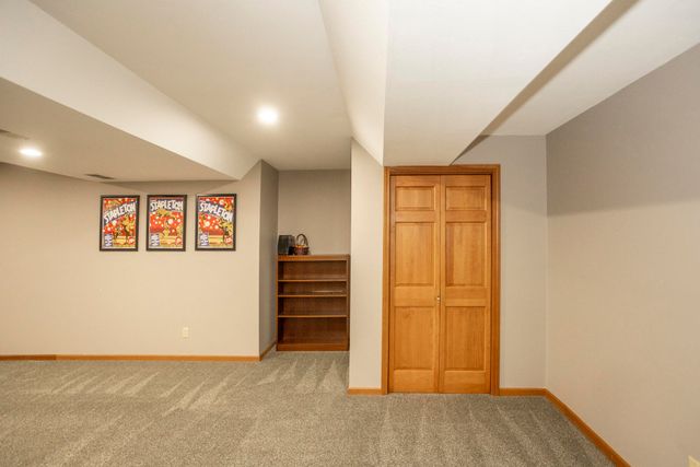 53254 Monticola Lane, Bristol, IN 46507