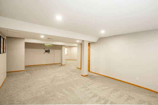53254 Monticola Lane, Bristol, IN 46507