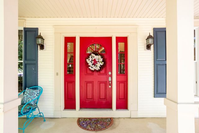53254 Monticola Lane, Bristol, IN 46507