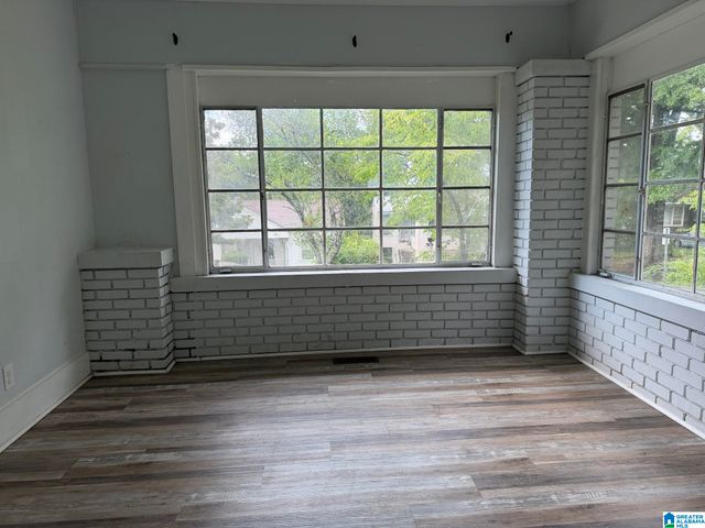 3007 17TH STREET ENSLEY, Birmingham, AL 35208