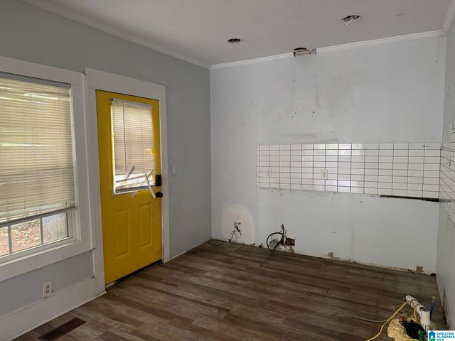 3007 17TH STREET ENSLEY, Birmingham, AL 35208
