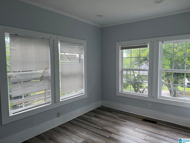 3007 17TH STREET ENSLEY, Birmingham, AL 35208