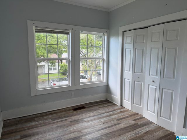 3007 17TH STREET ENSLEY, Birmingham, AL 35208