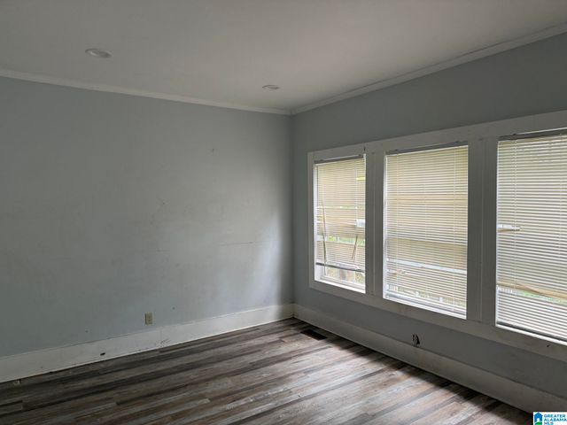 3007 17TH STREET ENSLEY, Birmingham, AL 35208