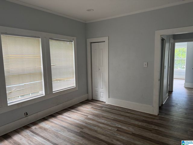 3007 17TH STREET ENSLEY, Birmingham, AL 35208