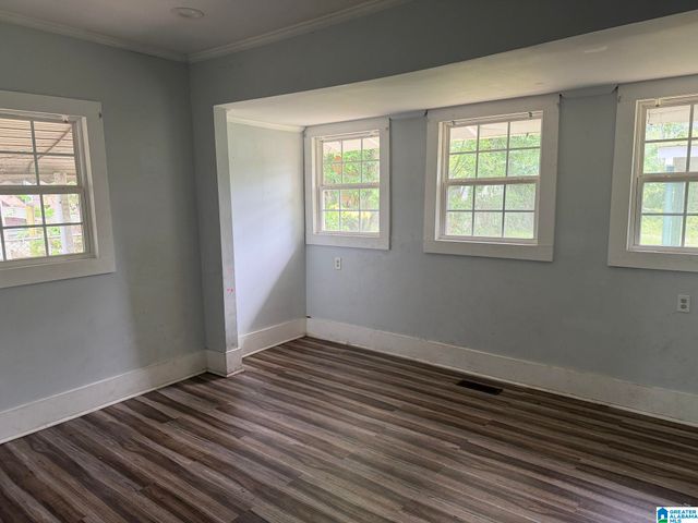 3007 17TH STREET ENSLEY, Birmingham, AL 35208