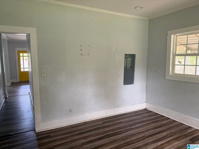 3007 17TH STREET ENSLEY, Birmingham, AL 35208