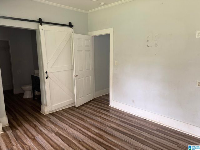 3007 17TH STREET ENSLEY, Birmingham, AL 35208