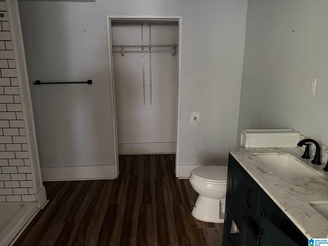 3007 17TH STREET ENSLEY, Birmingham, AL 35208