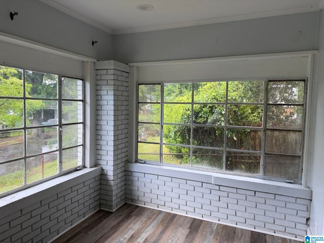 3007 17TH STREET ENSLEY, Birmingham, AL 35208